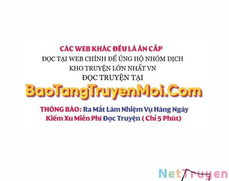 Hầm Ngục Toà Tháp Đảo Ngược Chapter 3 - Trang 243