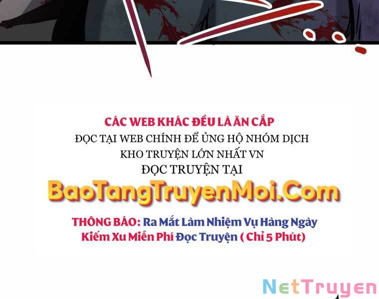 Hầm Ngục Toà Tháp Đảo Ngược Chapter 3 - Trang 53