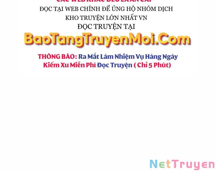 Hầm Ngục Toà Tháp Đảo Ngược Chapter 3 - Trang 102