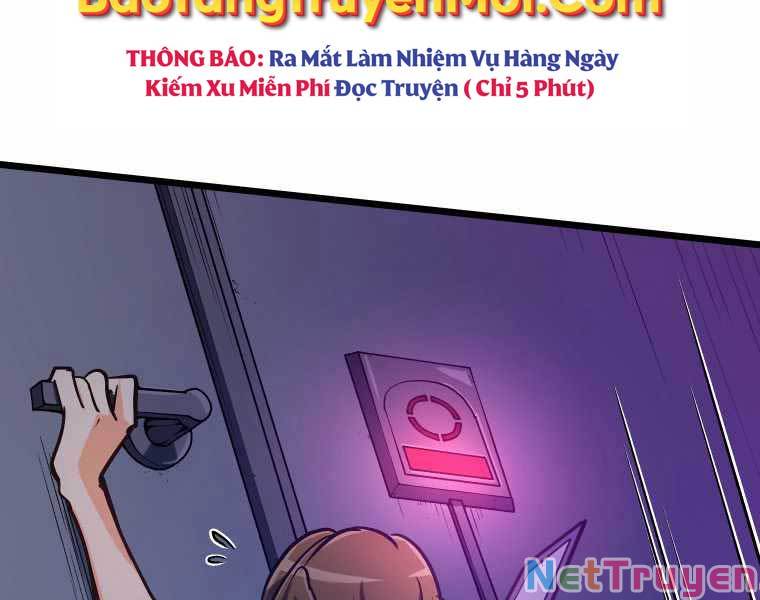 Hầm Ngục Toà Tháp Đảo Ngược Chapter 3 - Trang 217