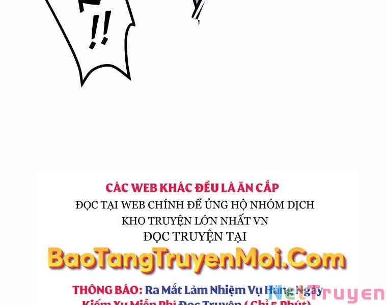 Hầm Ngục Toà Tháp Đảo Ngược Chapter 3 - Trang 15