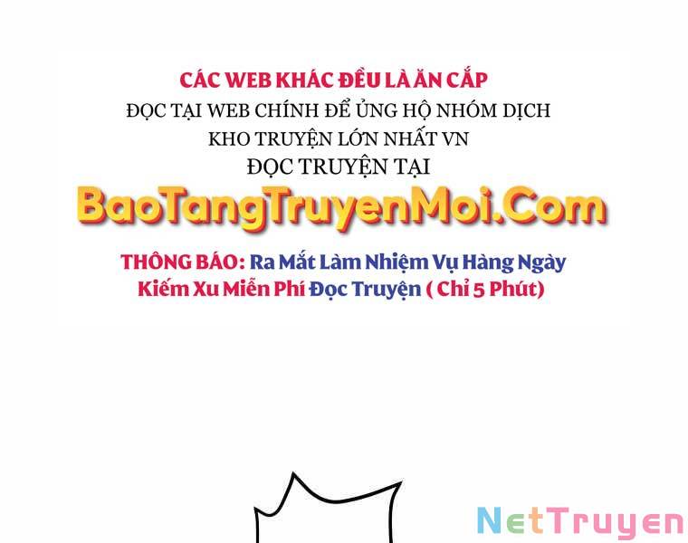 Hầm Ngục Toà Tháp Đảo Ngược Chapter 3 - Trang 145