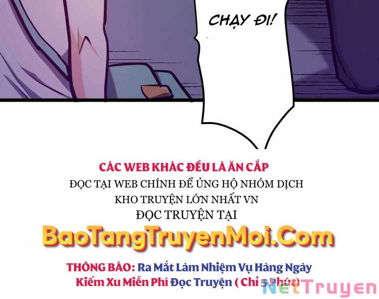 Hầm Ngục Toà Tháp Đảo Ngược Chapter 3 - Trang 134