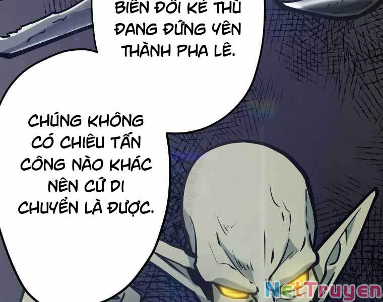 Hầm Ngục Toà Tháp Đảo Ngược Chapter 3 - Trang 34