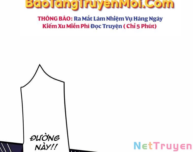 Hầm Ngục Toà Tháp Đảo Ngược Chapter 3 - Trang 205