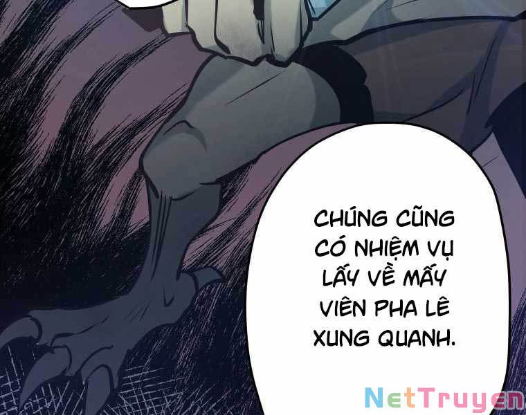 Hầm Ngục Toà Tháp Đảo Ngược Chapter 3 - Trang 36