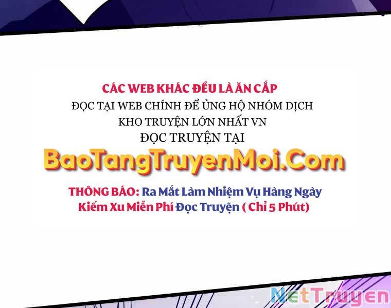 Hầm Ngục Toà Tháp Đảo Ngược Chapter 3 - Trang 97