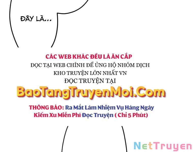 Hầm Ngục Toà Tháp Đảo Ngược Chapter 3 - Trang 45