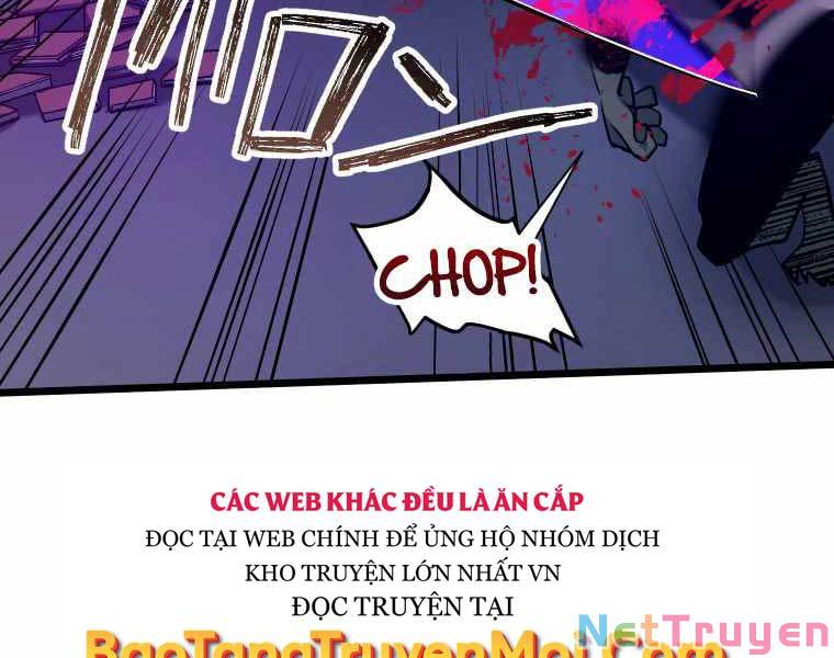 Hầm Ngục Toà Tháp Đảo Ngược Chapter 3 - Trang 216