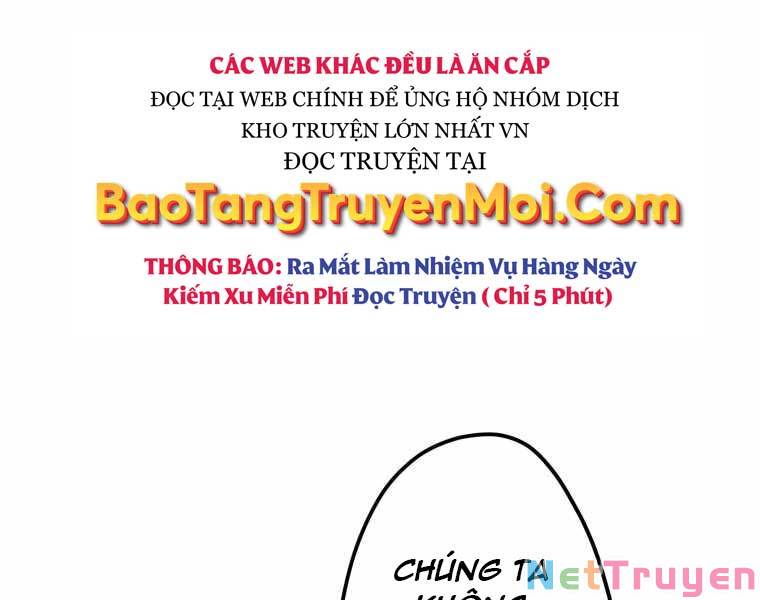 Hầm Ngục Toà Tháp Đảo Ngược Chapter 3 - Trang 61