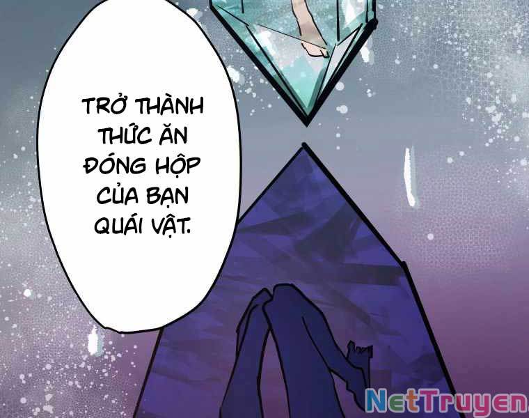 Hầm Ngục Toà Tháp Đảo Ngược Chapter 3 - Trang 39