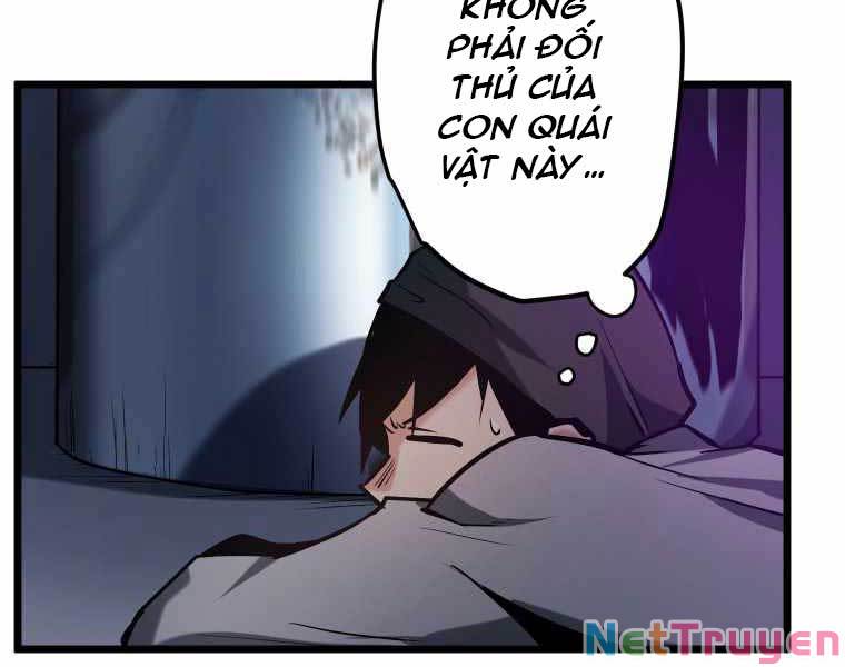 Hầm Ngục Toà Tháp Đảo Ngược Chapter 3 - Trang 62