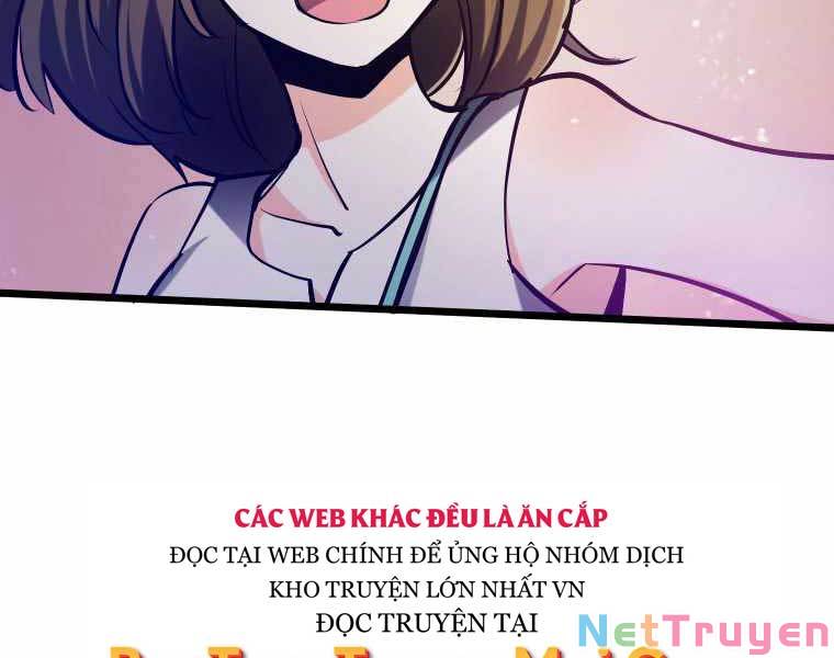 Hầm Ngục Toà Tháp Đảo Ngược Chapter 3 - Trang 204