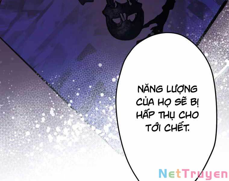 Hầm Ngục Toà Tháp Đảo Ngược Chapter 3 - Trang 41