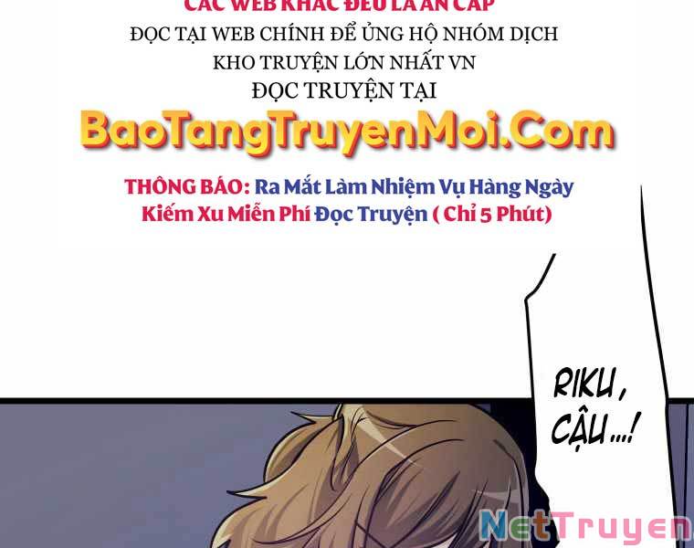 Hầm Ngục Toà Tháp Đảo Ngược Chapter 3 - Trang 232