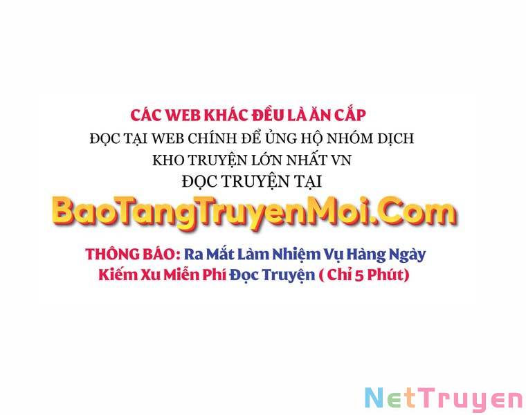 Hầm Ngục Toà Tháp Đảo Ngược Chapter 3 - Trang 188