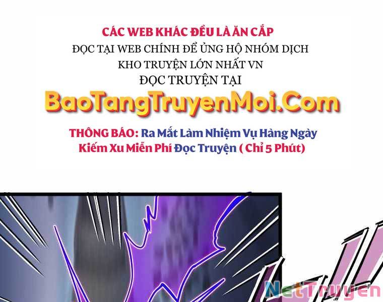 Hầm Ngục Toà Tháp Đảo Ngược Chapter 3 - Trang 80