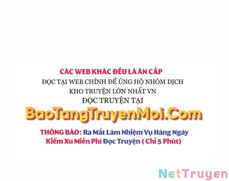 Hầm Ngục Toà Tháp Đảo Ngược Chapter 3 - Trang 175