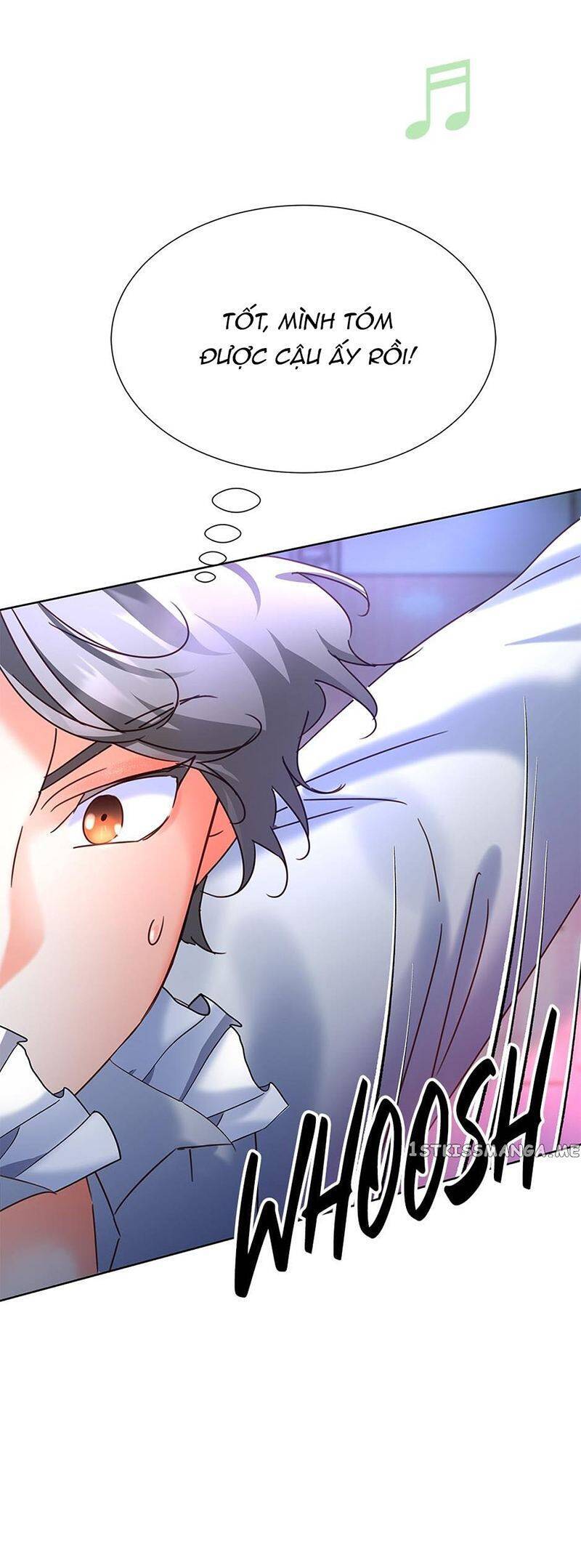 Trở Lại Làm Idol Chapter 87 - Trang 72