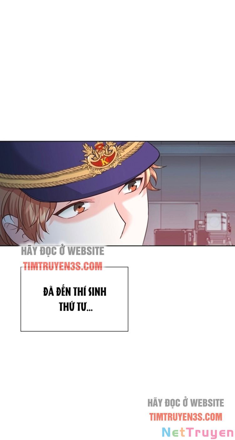 Trở Lại Làm Idol Chapter 23 - Trang 2