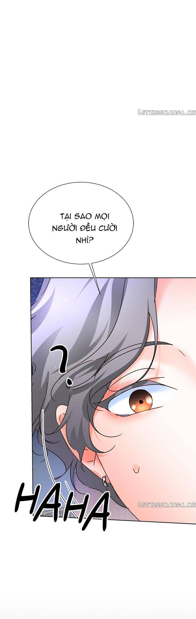 Trở Lại Làm Idol Chapter 87 - Trang 76