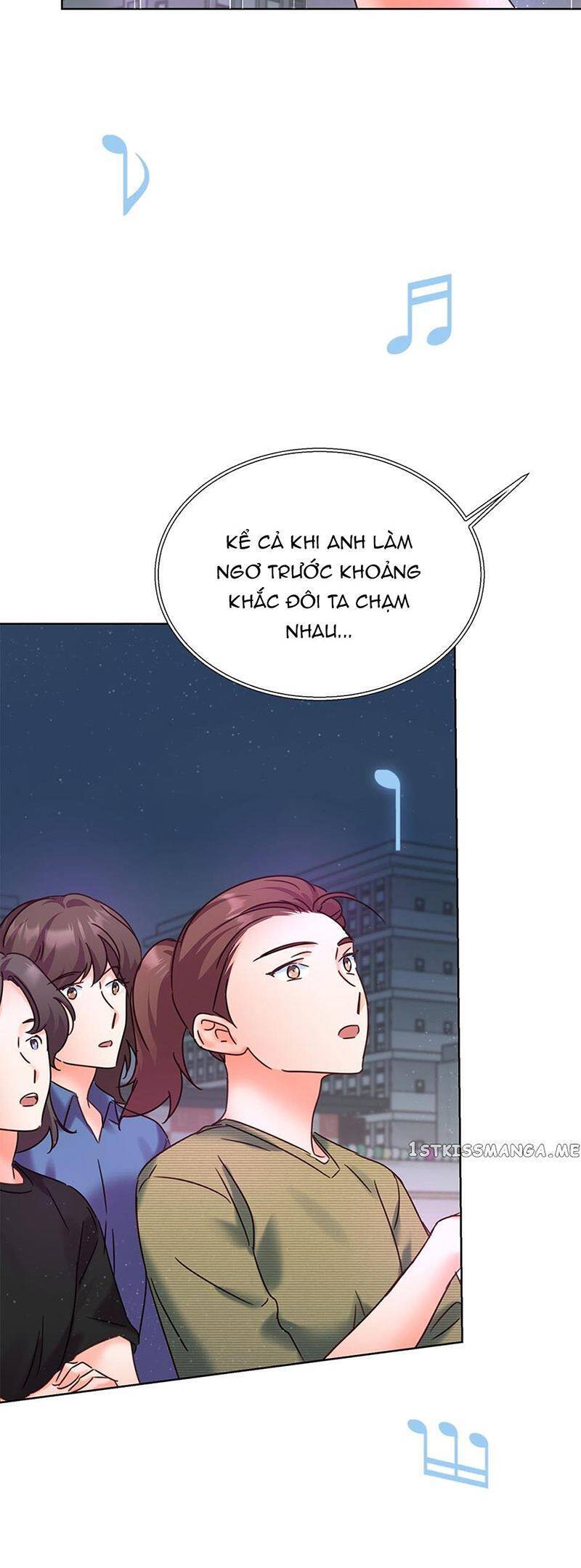 Trở Lại Làm Idol Chapter 87 - Trang 50