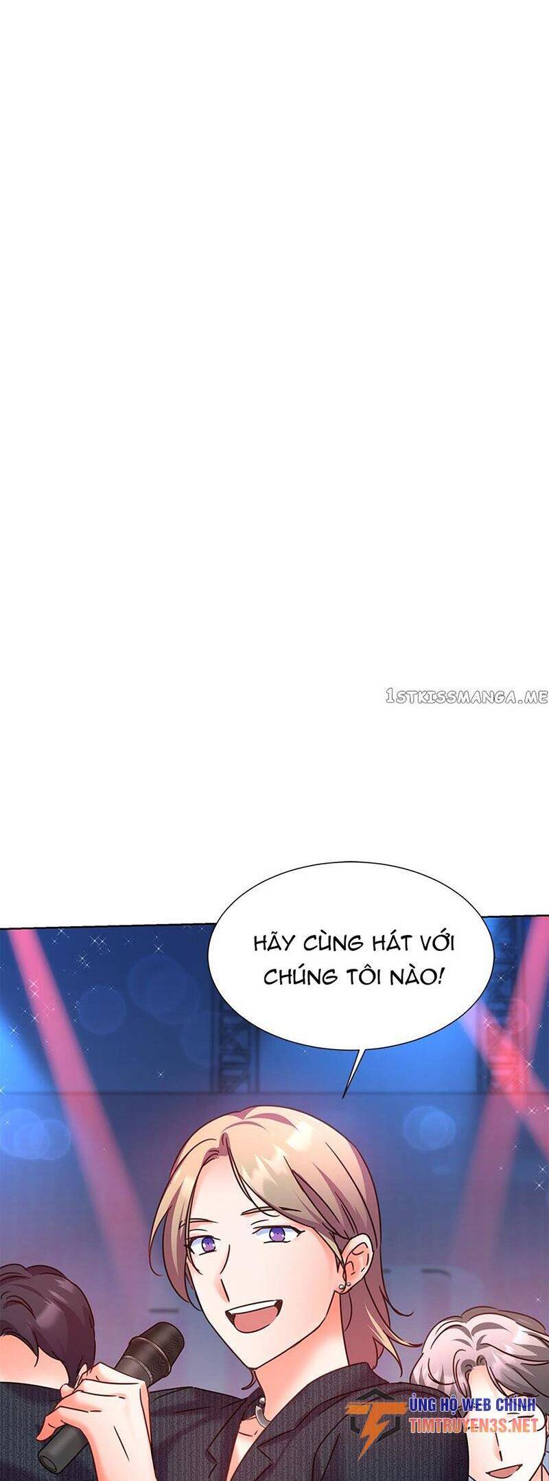 Trở Lại Làm Idol Chapter 87 - Trang 62