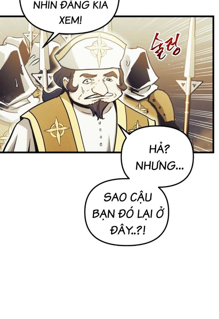 Sự Trở Về Của Chiến Thần Tự Sát Chapter 85 - Trang 71