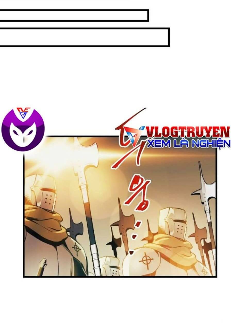 Sự Trở Về Của Chiến Thần Tự Sát Chapter 85 - Trang 61