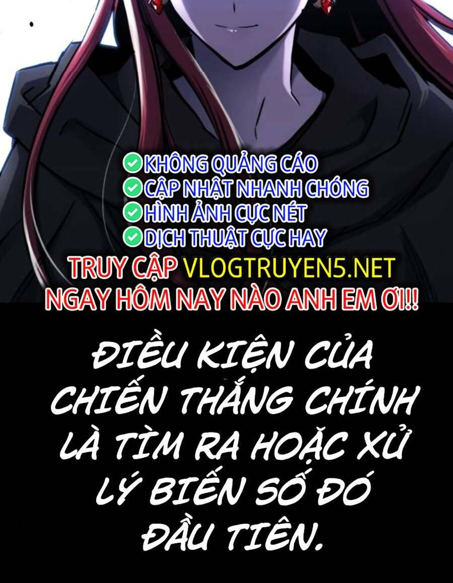 Sự Trở Về Của Chiến Thần Tự Sát Chapter 85 - Trang 39