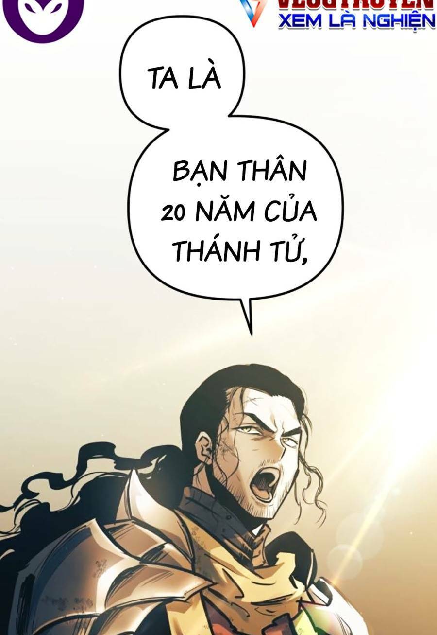 Sự Trở Về Của Chiến Thần Tự Sát Chapter 85 - Trang 78