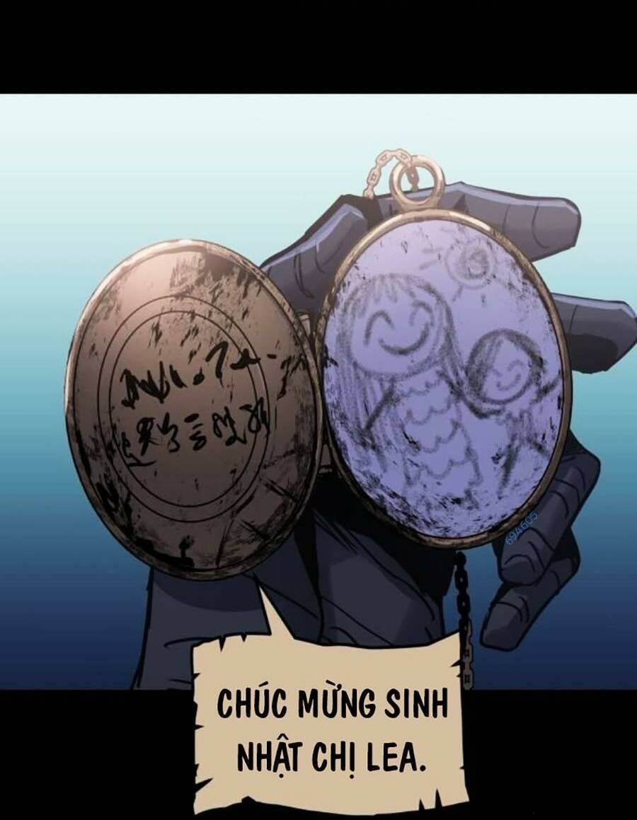 Sự Trở Về Của Chiến Thần Tự Sát Chapter 85 - Trang 33