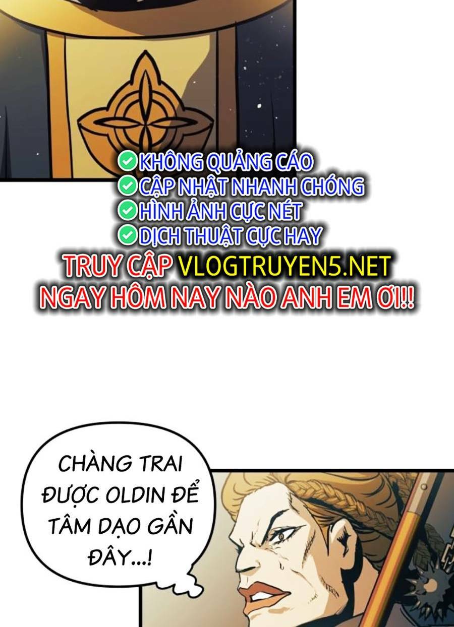 Sự Trở Về Của Chiến Thần Tự Sát Chapter 85 - Trang 81