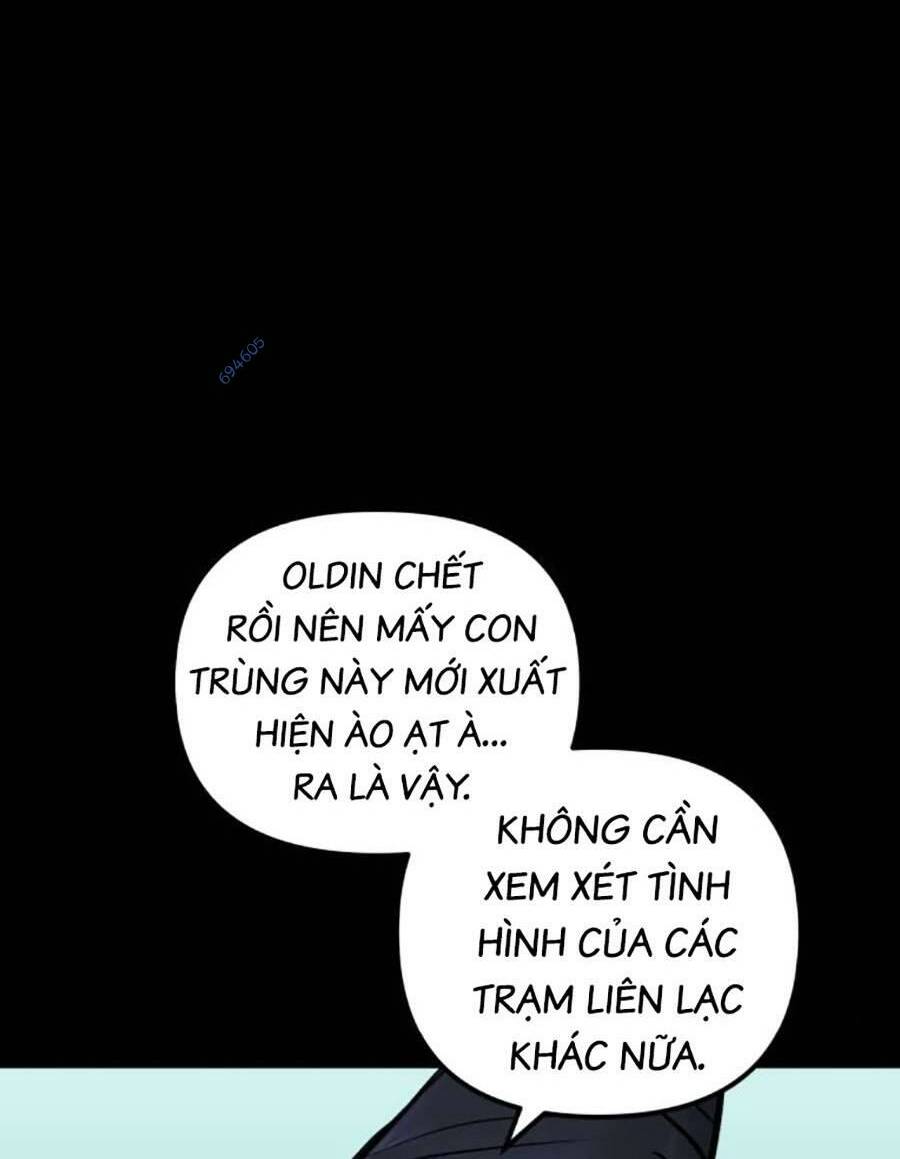 Sự Trở Về Của Chiến Thần Tự Sát Chapter 85 - Trang 13