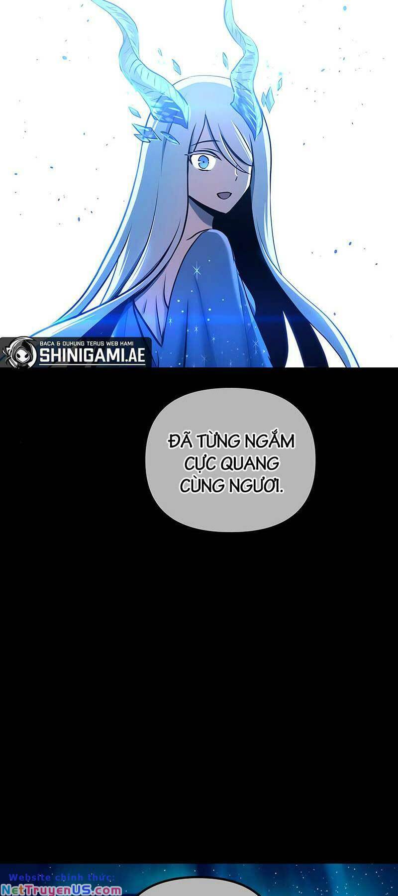 Sự Trở Về Của Chiến Thần Tự Sát Chapter 97 - Trang 40