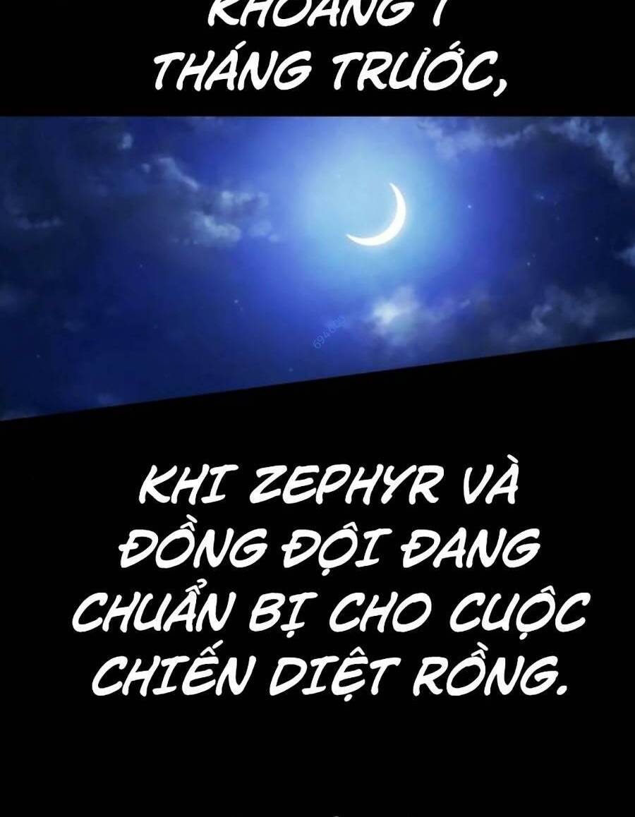 Sự Trở Về Của Chiến Thần Tự Sát Chapter 85 - Trang 1