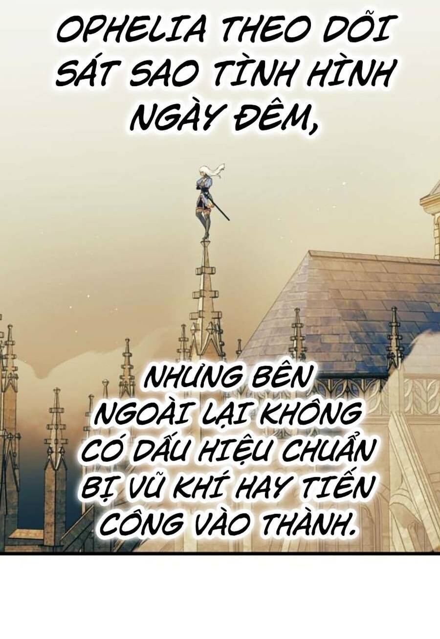 Sự Trở Về Của Chiến Thần Tự Sát Chapter 85 - Trang 63