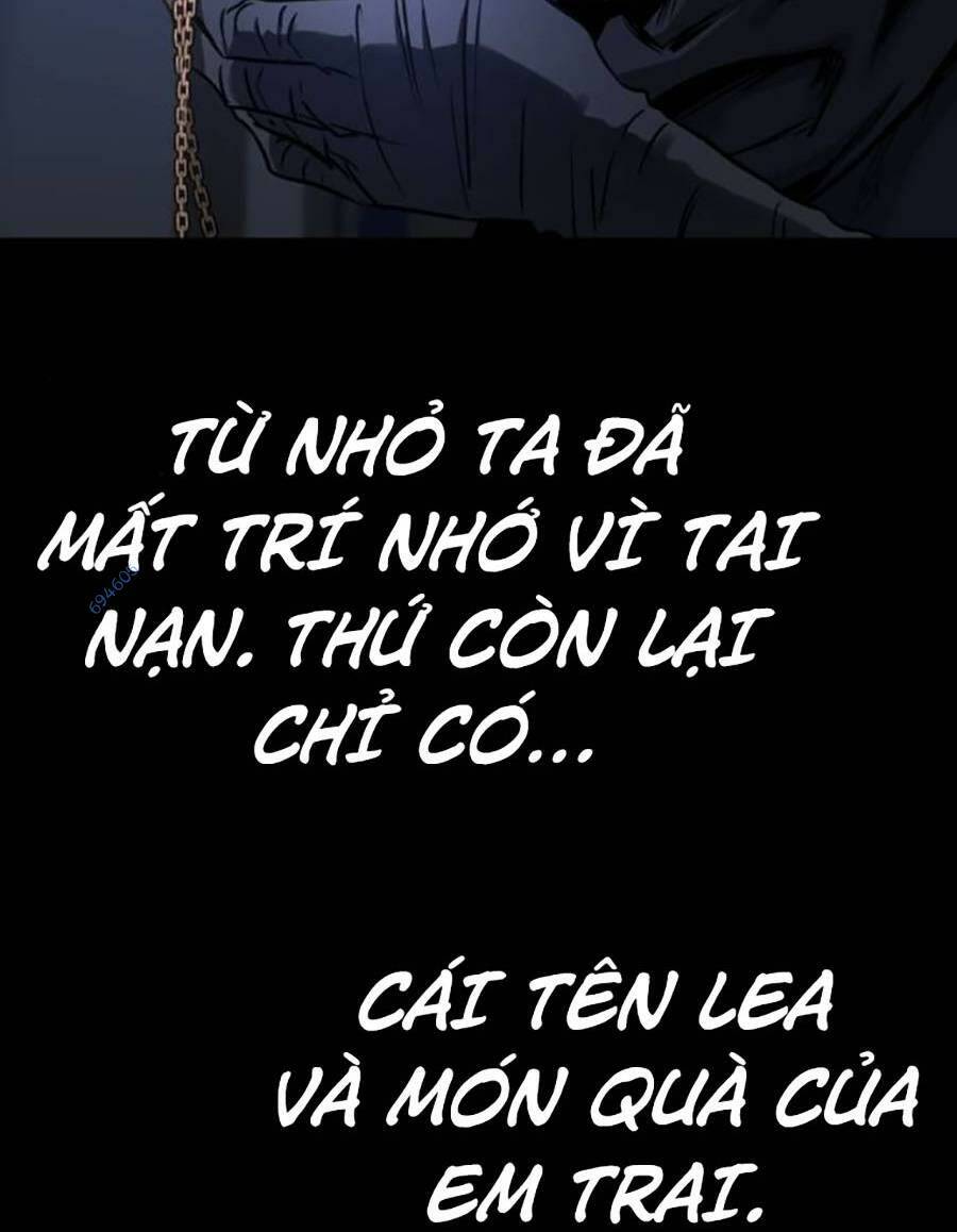 Sự Trở Về Của Chiến Thần Tự Sát Chapter 85 - Trang 32