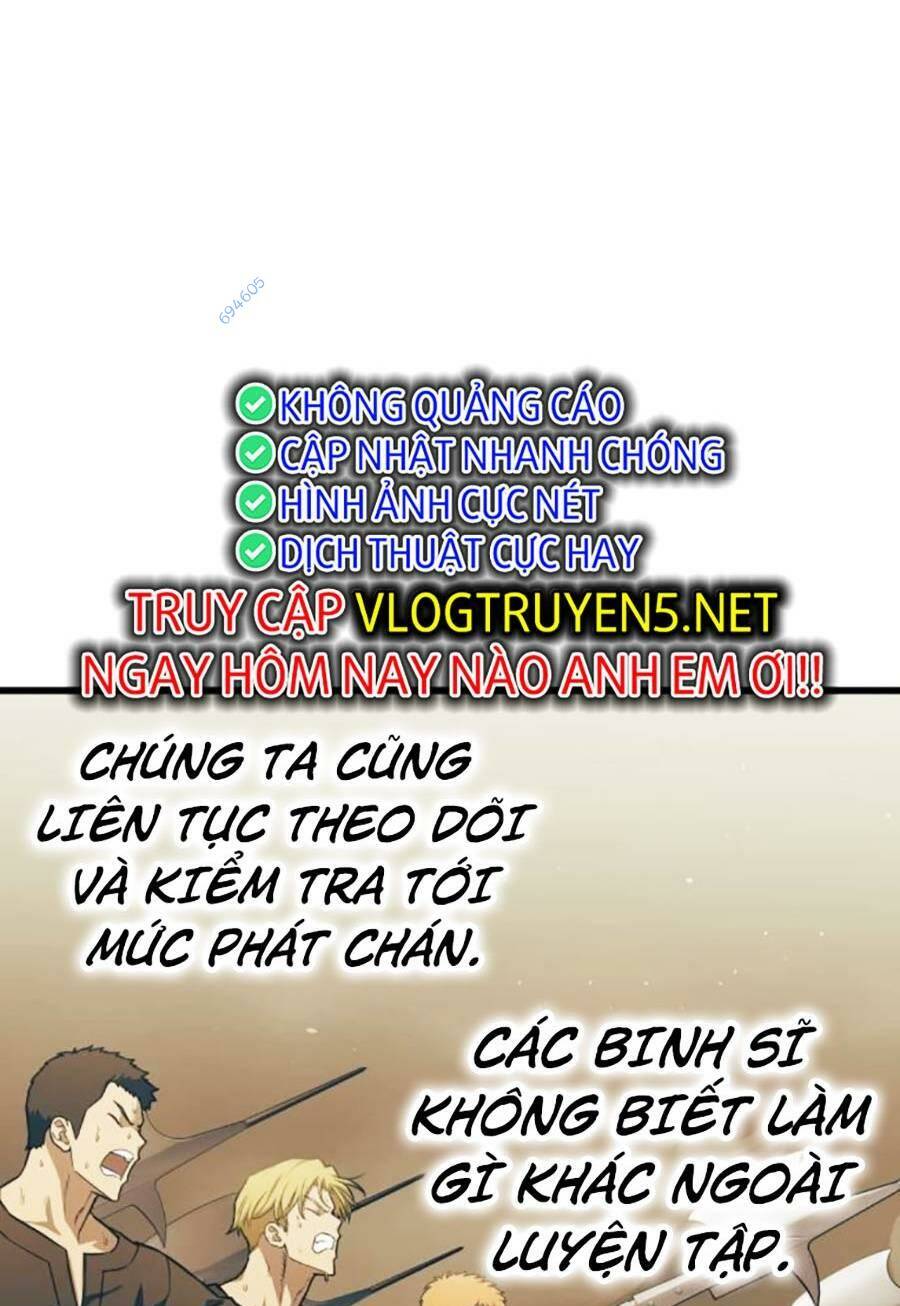 Sự Trở Về Của Chiến Thần Tự Sát Chapter 85 - Trang 64