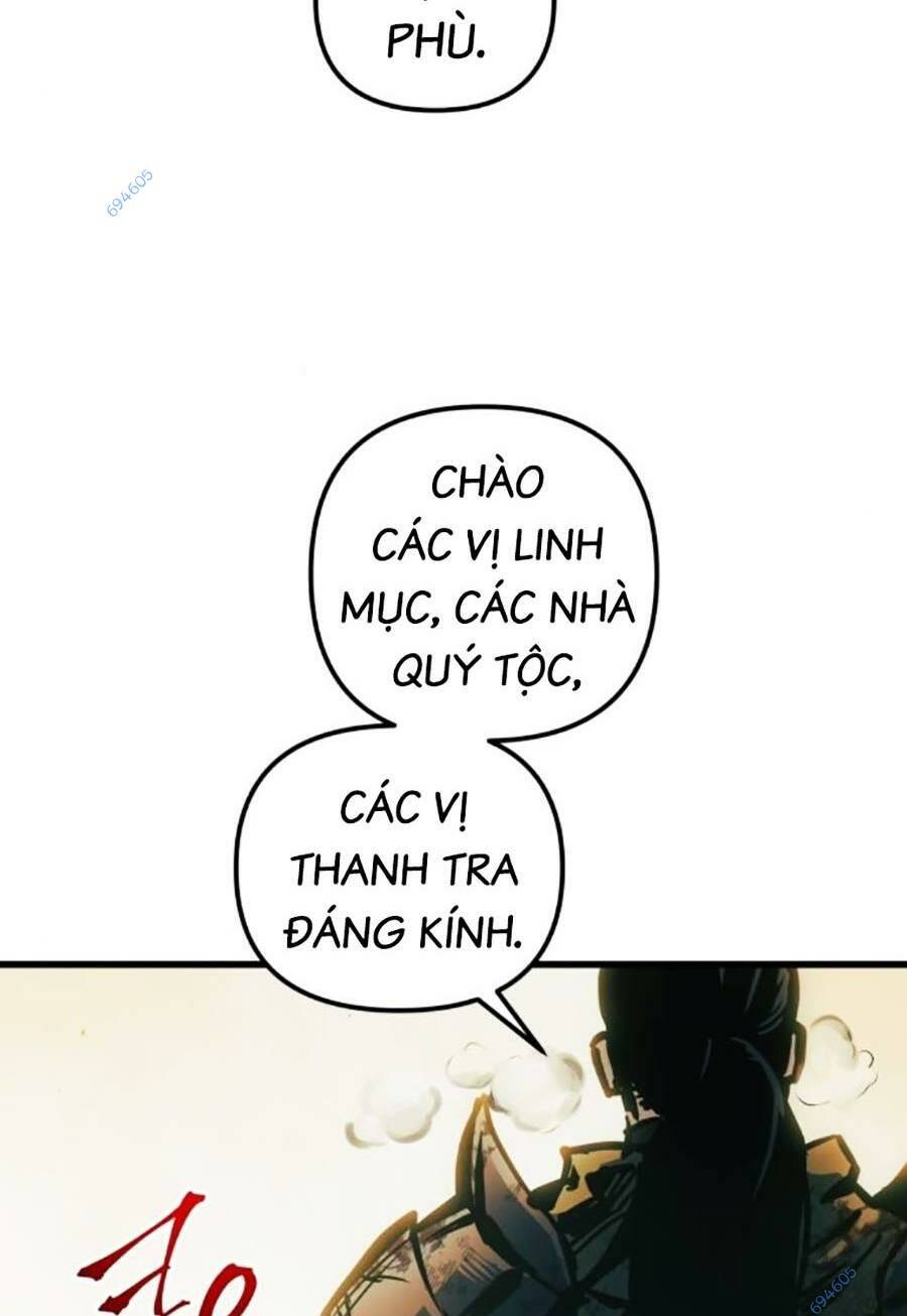 Sự Trở Về Của Chiến Thần Tự Sát Chapter 85 - Trang 76