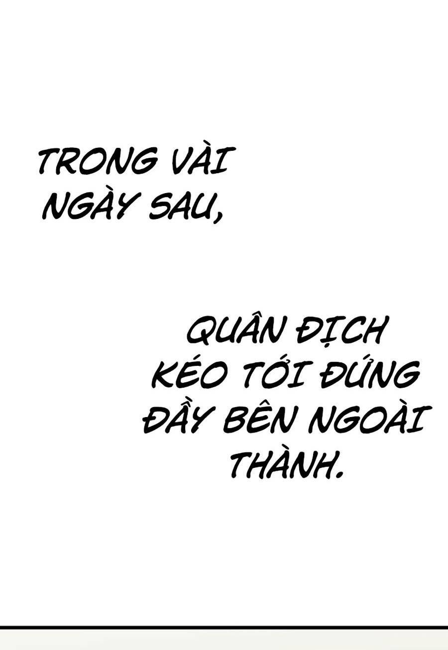 Sự Trở Về Của Chiến Thần Tự Sát Chapter 85 - Trang 62