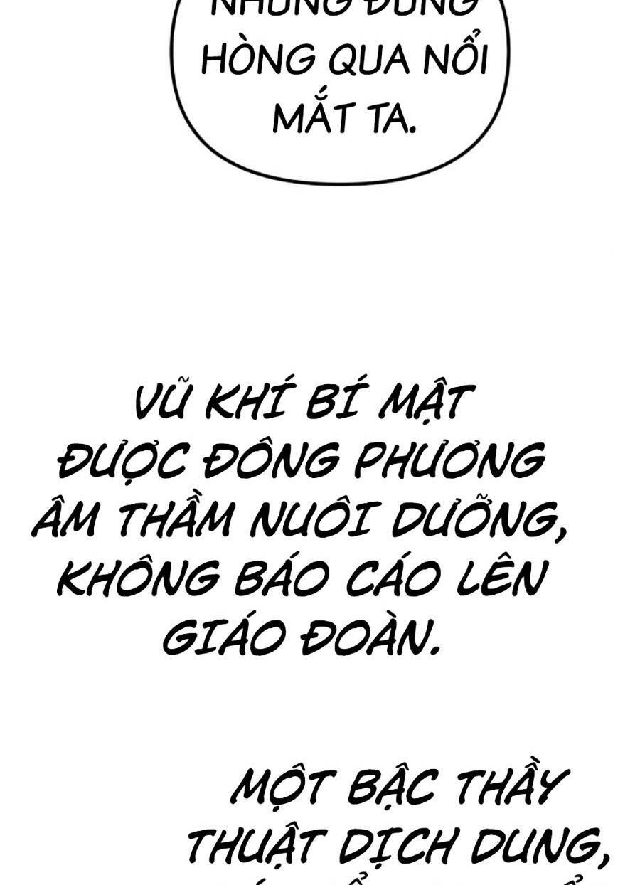 Sự Trở Về Của Chiến Thần Tự Sát Chapter 85 - Trang 89