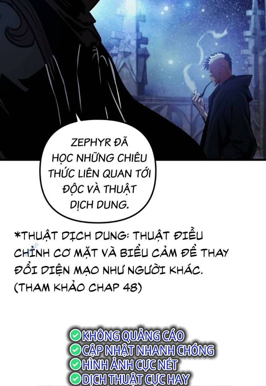 Sự Trở Về Của Chiến Thần Tự Sát Chapter 85 - Trang 45