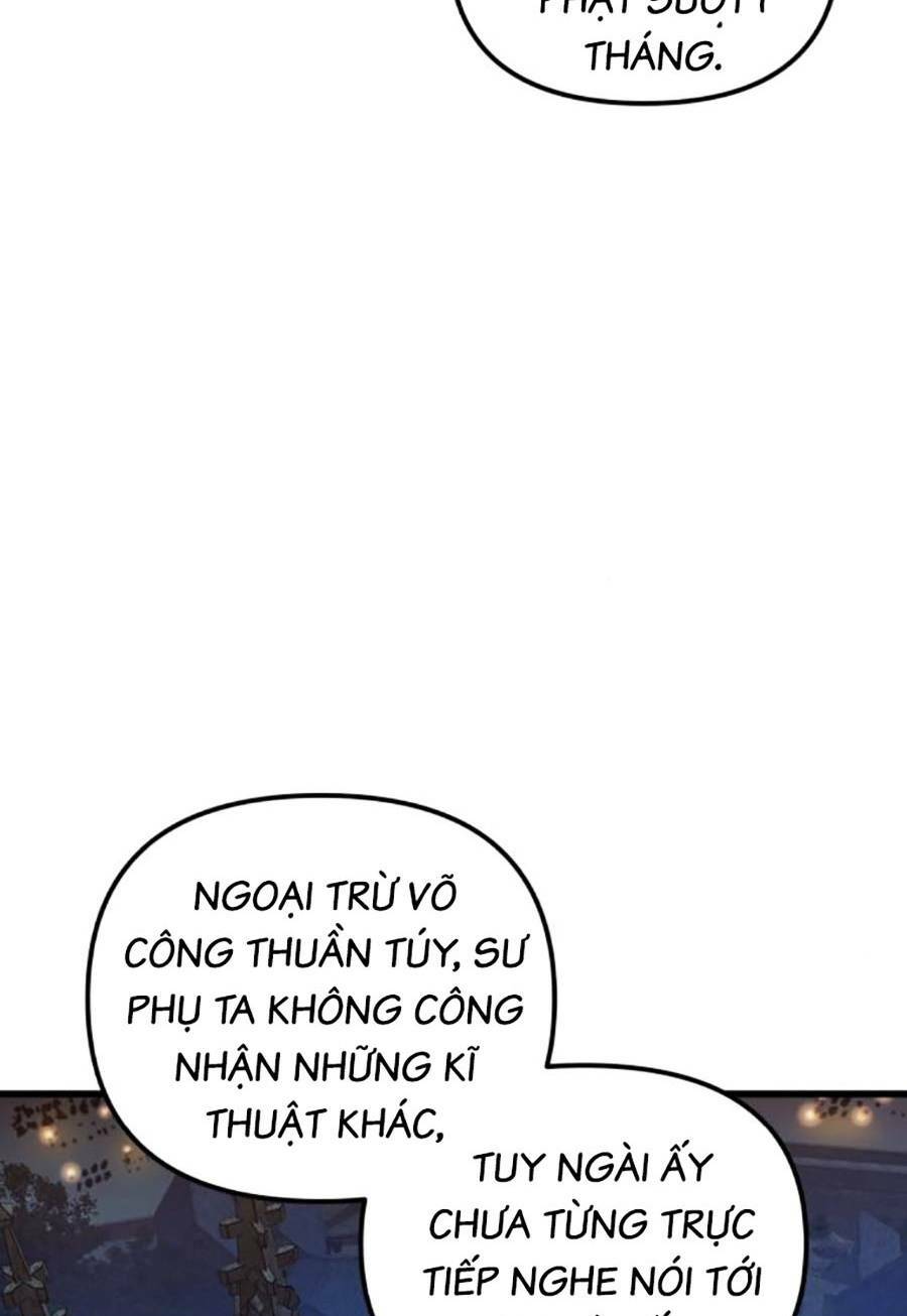 Sự Trở Về Của Chiến Thần Tự Sát Chapter 85 - Trang 50