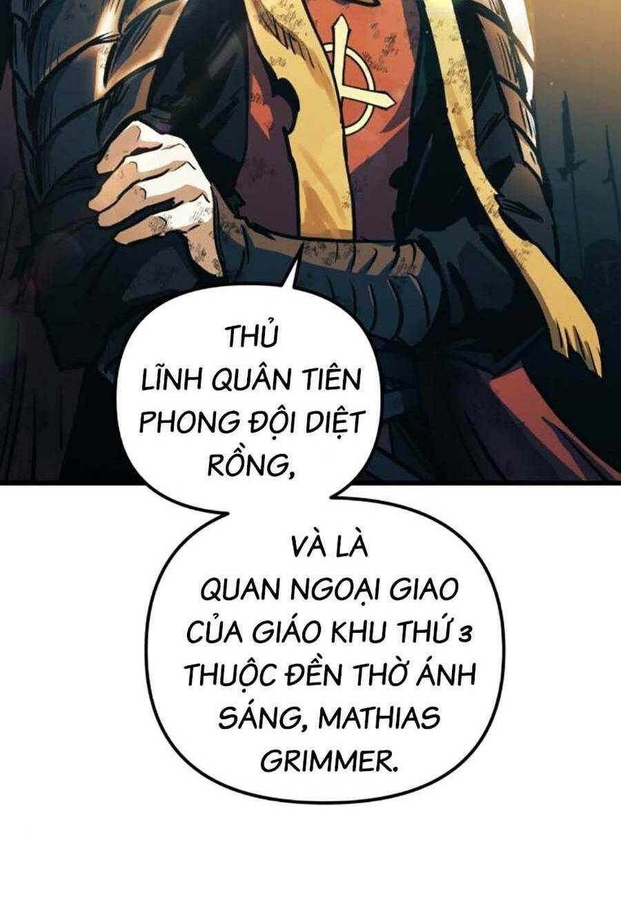 Sự Trở Về Của Chiến Thần Tự Sát Chapter 85 - Trang 79