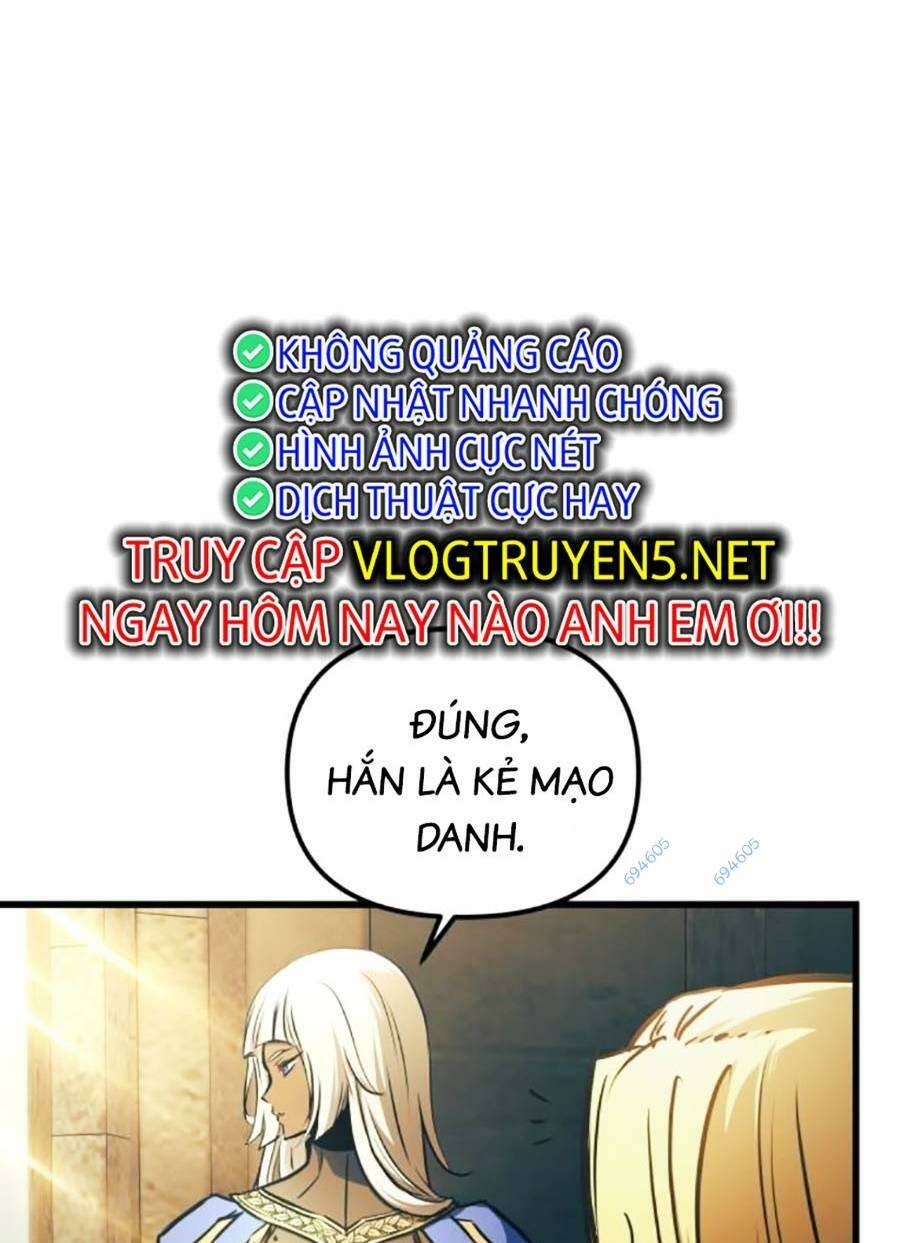 Sự Trở Về Của Chiến Thần Tự Sát Chapter 85 - Trang 86