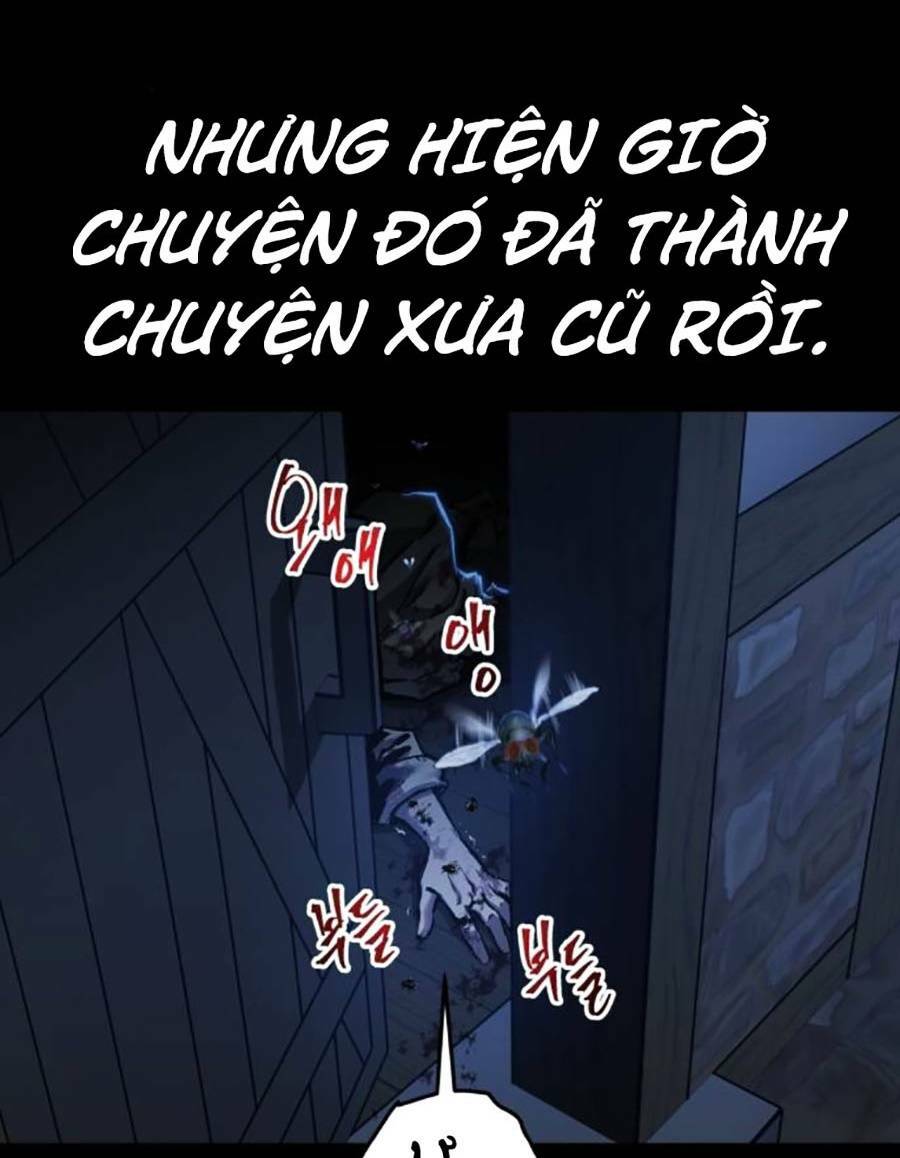 Sự Trở Về Của Chiến Thần Tự Sát Chapter 85 - Trang 6