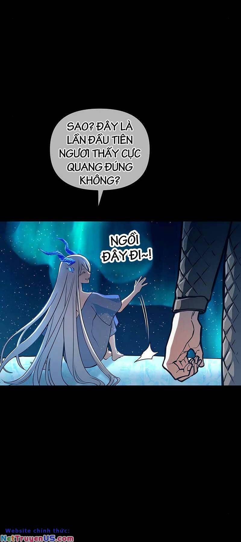 Sự Trở Về Của Chiến Thần Tự Sát Chapter 97 - Trang 38