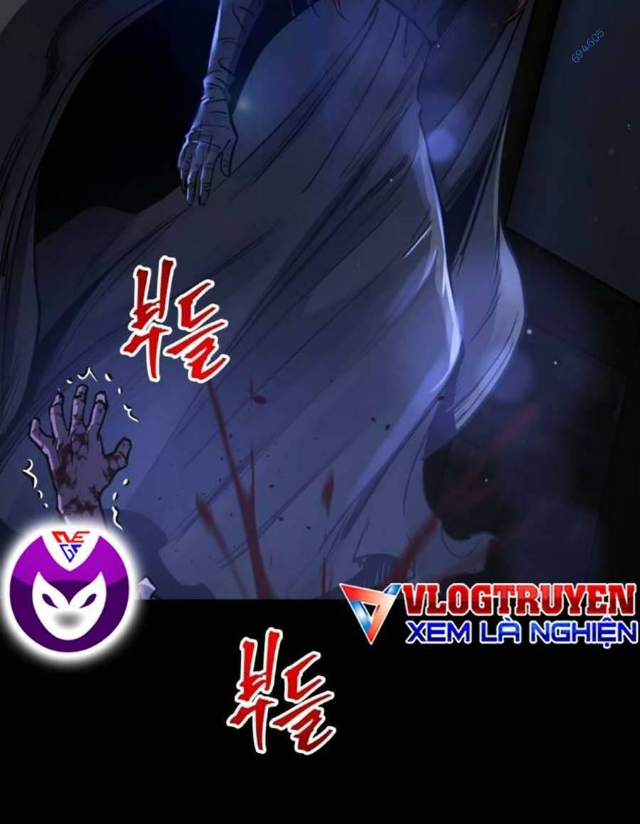 Sự Trở Về Của Chiến Thần Tự Sát Chapter 85 - Trang 12