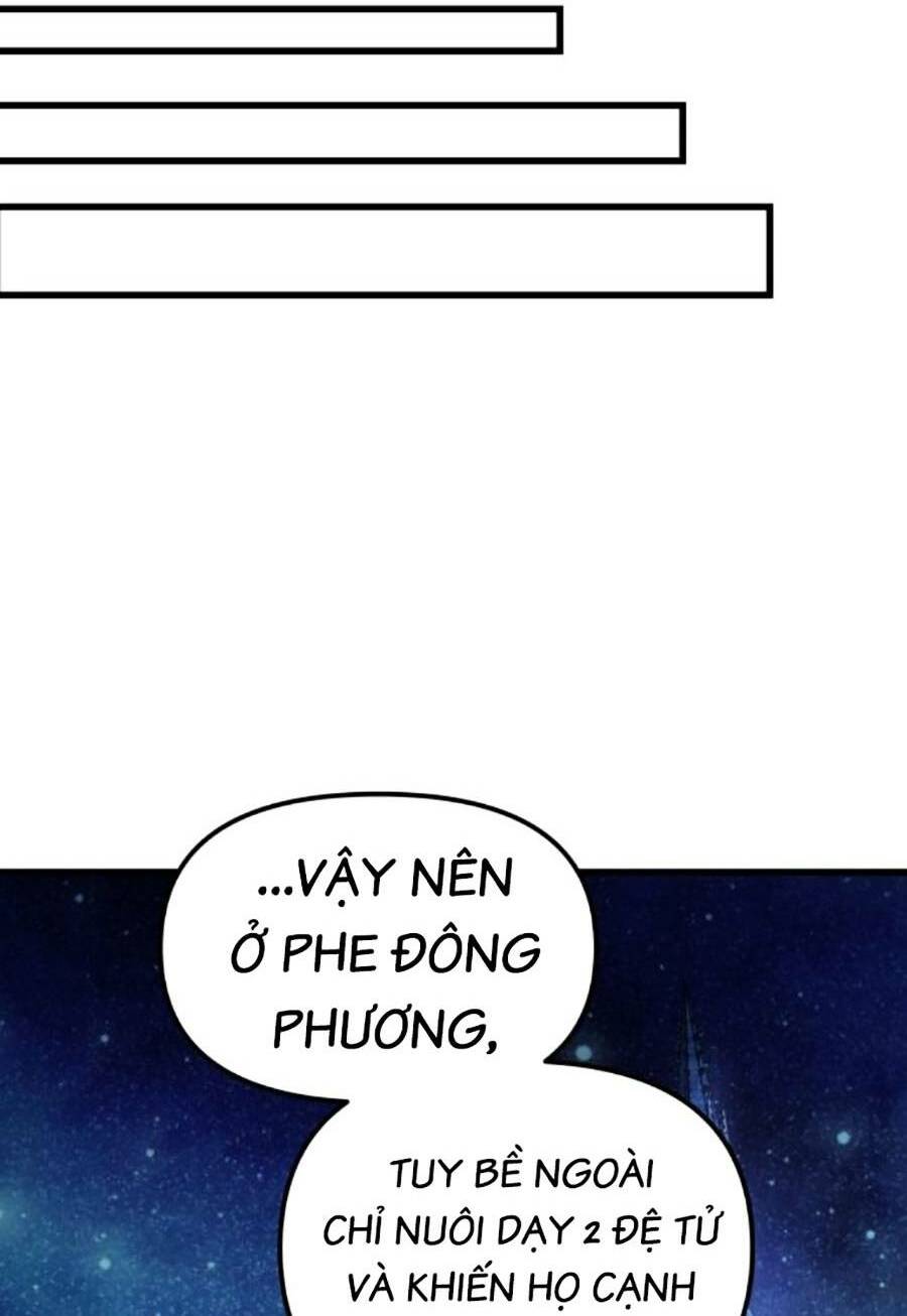 Sự Trở Về Của Chiến Thần Tự Sát Chapter 85 - Trang 43